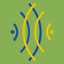 Natural Streaming icon