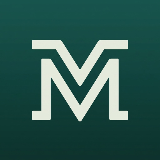 MeineVersicherungen Manager app icon