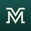 MeineVersicherungen Manager icon