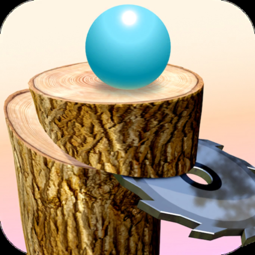 Cut This! app icon