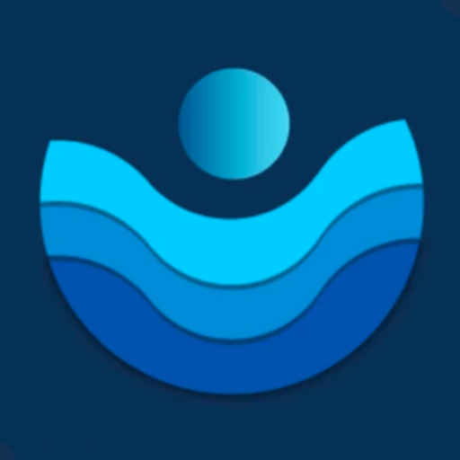 IntelliStream app icon