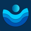 IntelliStream icon