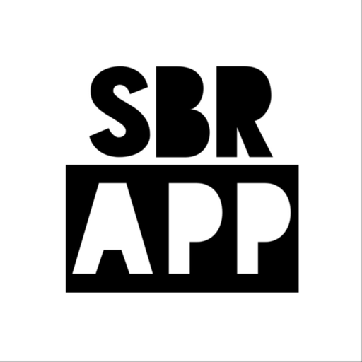 SchrauberApp app icon