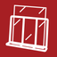 GlassTrack icon