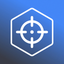 Aim Champ - FPS Aim Trainer icon
