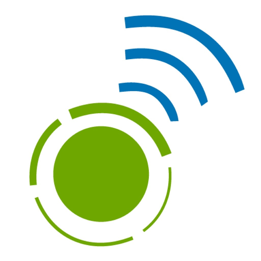 Loc-Jack GPS app icon