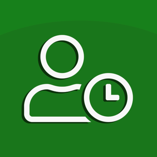Tengella Mobilkvittens app icon