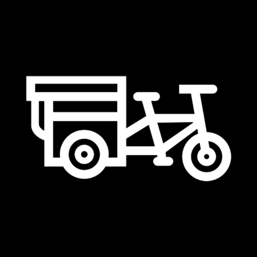 Telega Market | Ростов-на-Дону app icon