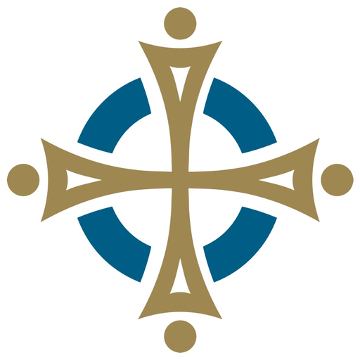Koinonia - Assembly of Bishops app icon