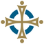 Koinonia - Assembly of Bishops icon