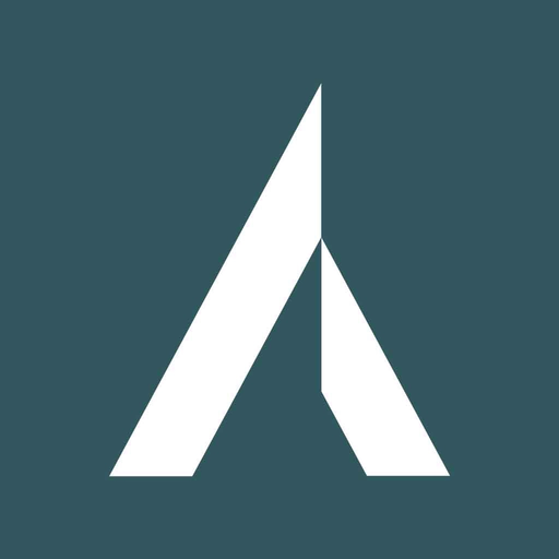 Anecdon app icon