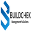 Buildchek icon