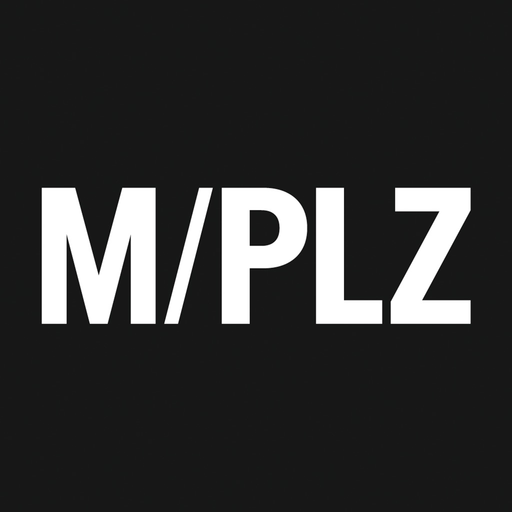 MiPelazo-Productos Peluquería app icon