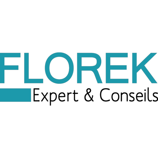 Florek Expert et Conseils app icon