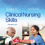 Taylors Clinical Nursing Skill icon