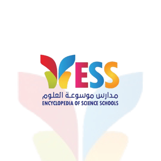 ESSschool app icon