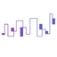 TopStockAlerts icon