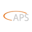 APS Tax icon
