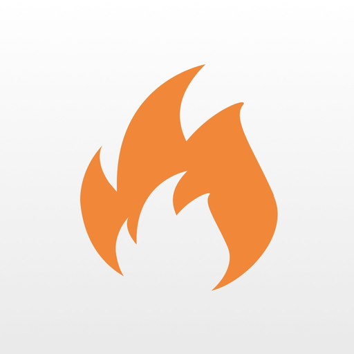 RekindleGo app icon