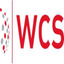 World Cargo Solutions icon