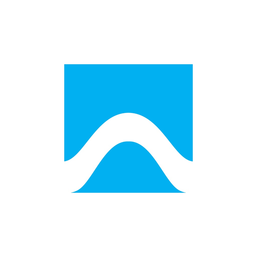 IFI Toolkit app icon