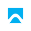 IFI Toolkit icon