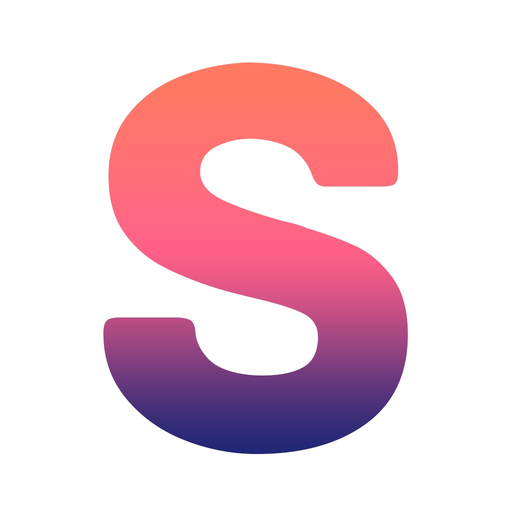 Systemize Habit Tracker app icon