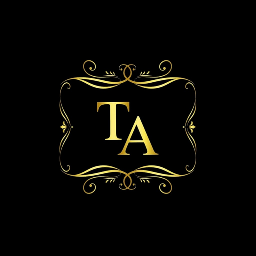 Tony Alaimo Hair & Beauty app icon