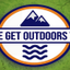 We Get Outdoors TV icon