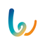 Westmill Connect icon