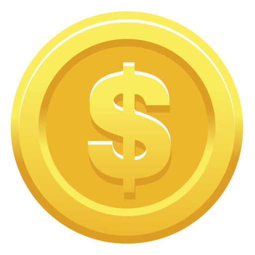 Monerio app icon