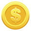 Monerio icon