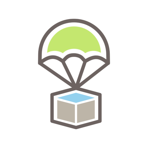 Wikishop.us app icon