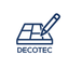Decotec Raumvisualisierer icon