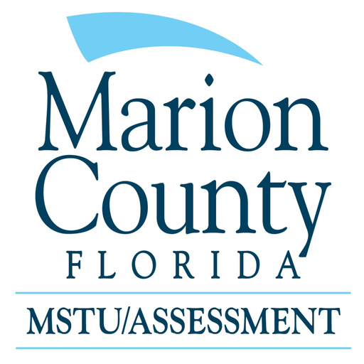 MCMT app icon