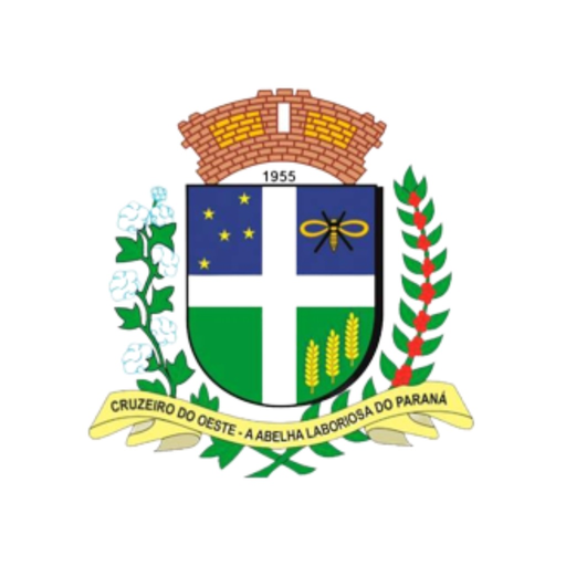 Câmara Cruzeiro do Oeste app icon
