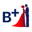 BITSMATRIMONY icon
