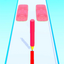 Pen Run icon
