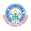 Creekside International School icon