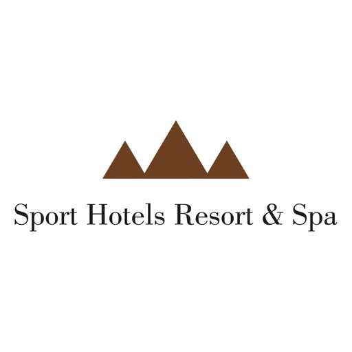 Sport Hotel app icon