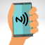 NFC Checker icon