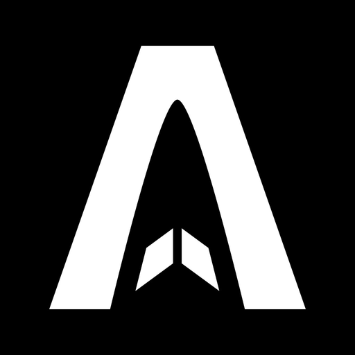 AIRBOOK ONE app icon