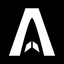 AIRBOOK ONE icon