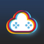 GamingVPN - 1.1.1.1VPN Protect icon