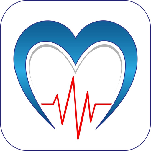 Inmedtory-Medical Cart Manager app icon