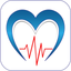 Inmedtory-Medical Cart Manager icon