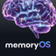 memory OS: Brain Training icon