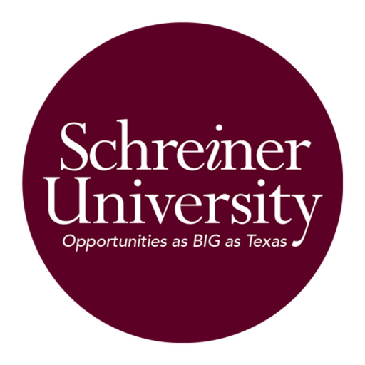 Pounce - Schreiner app icon