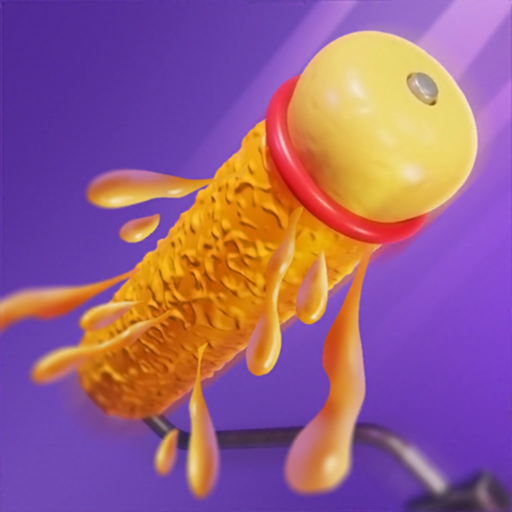 Paint Sweep app icon