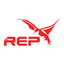 Phenix Reports icon